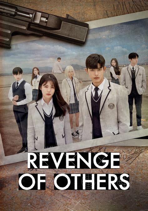 sorry for others s01 r5|Sorry for others Season 1 .